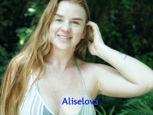 aliselova Sexo Gratis