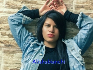 Alishabianchi