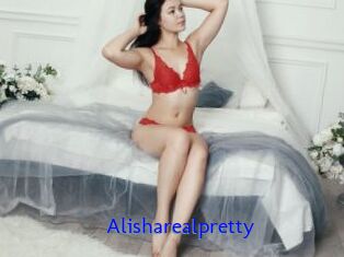 Alisharealpretty