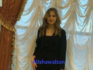 Alishawalton