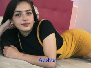 Alishia1