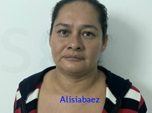 alisiabaez Sexo Gratis