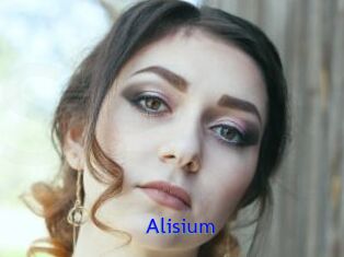 Alisium