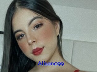 Alison099