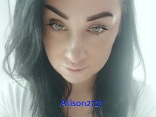 Alison2727