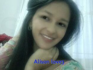 Alison_love3