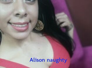 Alison_naughty