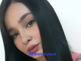 Alisonbrown