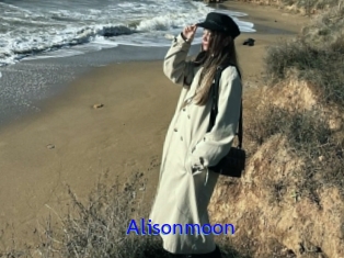 Alisonmoon