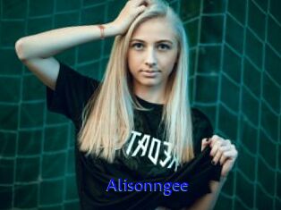 Alisonngee