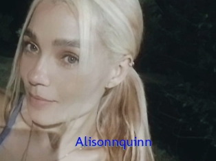 Alisonnquinn