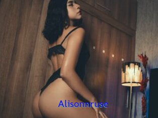 Alisonnruse