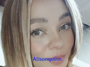 Alisonquinn