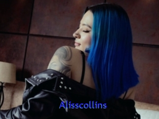 Alisscollins