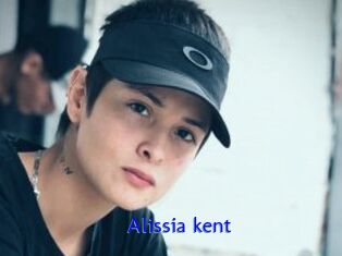 Alissia_kent