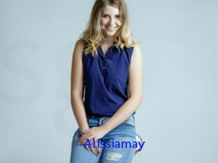 Alissiamay