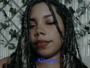 Alissjay1