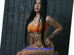 Alisson_angert