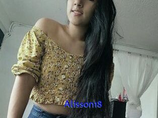 Alisson_18