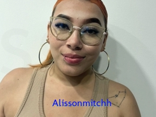 Alissonmitchh