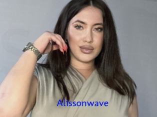Alissonwave