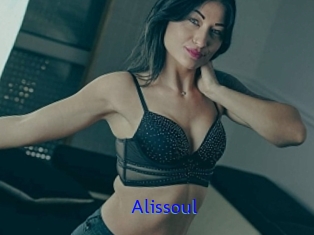 Alissoul