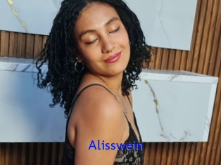 Alisswein