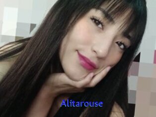 Alitarouse