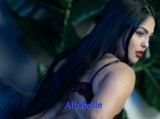 Alixbelle