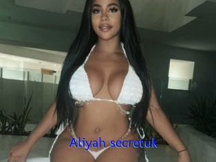 Aliyah_secretuk