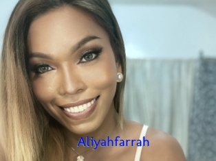 aliyahfarrah Sexo Gratis