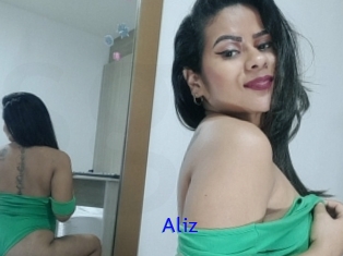 Aliz