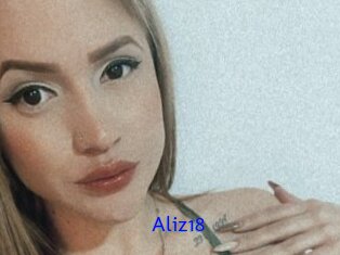 Aliz18