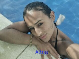 Aliz33