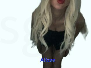 Alizee