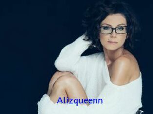 Alizqueenn