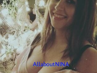 AllaboutNINA