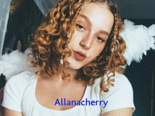 Allanacherry