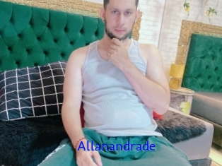 Allanandrade