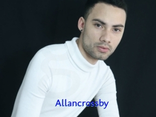 Allancrossby