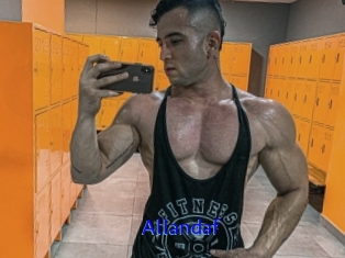 allandaf Sexo Gratis