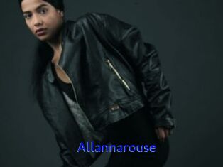 Allannarouse
