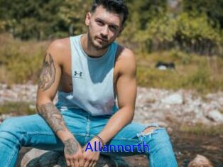 Allannorth