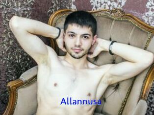Allannusa