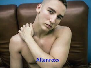 Allanroxx