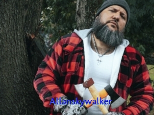 Allanskywalker