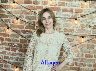 Allaqen