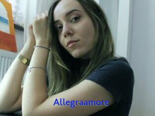 Allegraamore