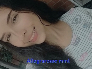 Allegrarosse_mml