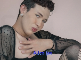 Allen_jax